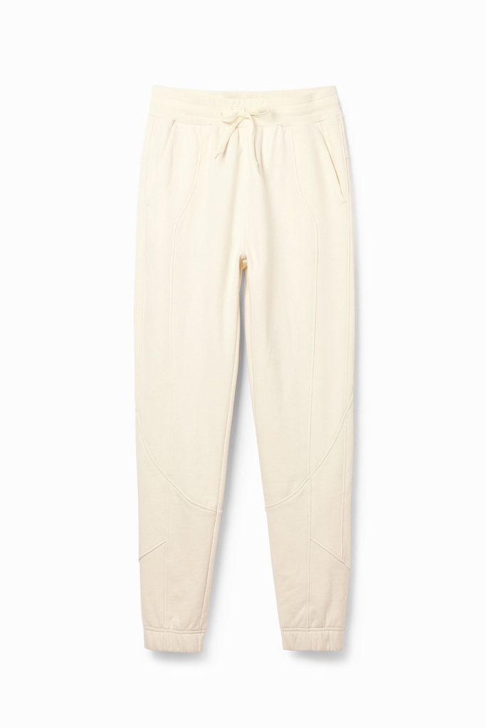 PANT_JANE 1001 CRUDO