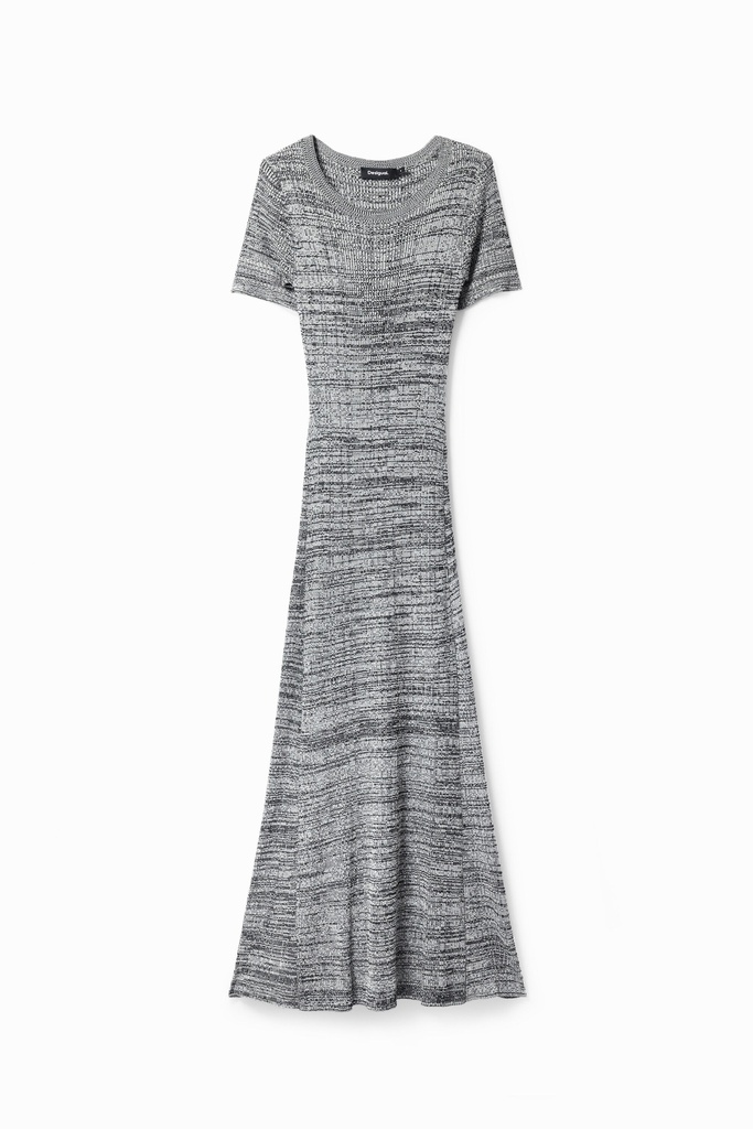 VEST_TIRA 2008 GRIS PLOMO