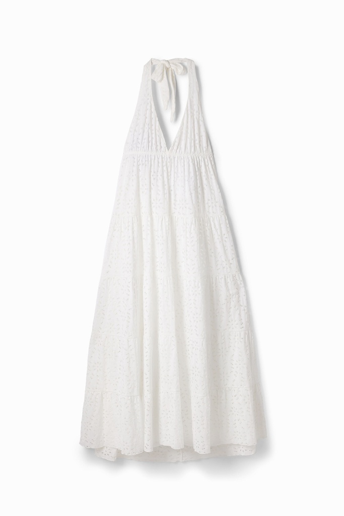 VEST_TORONTO 1000 BLANCO