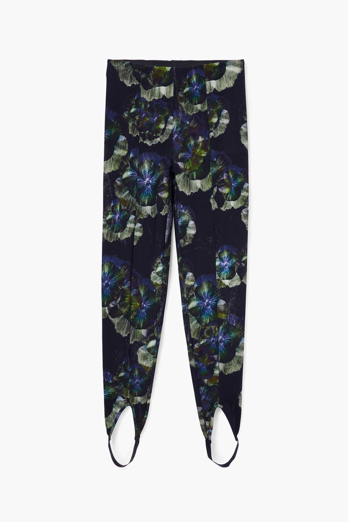 PANT_PENSEE_LACROIX 2006 GRIS OSCURO
