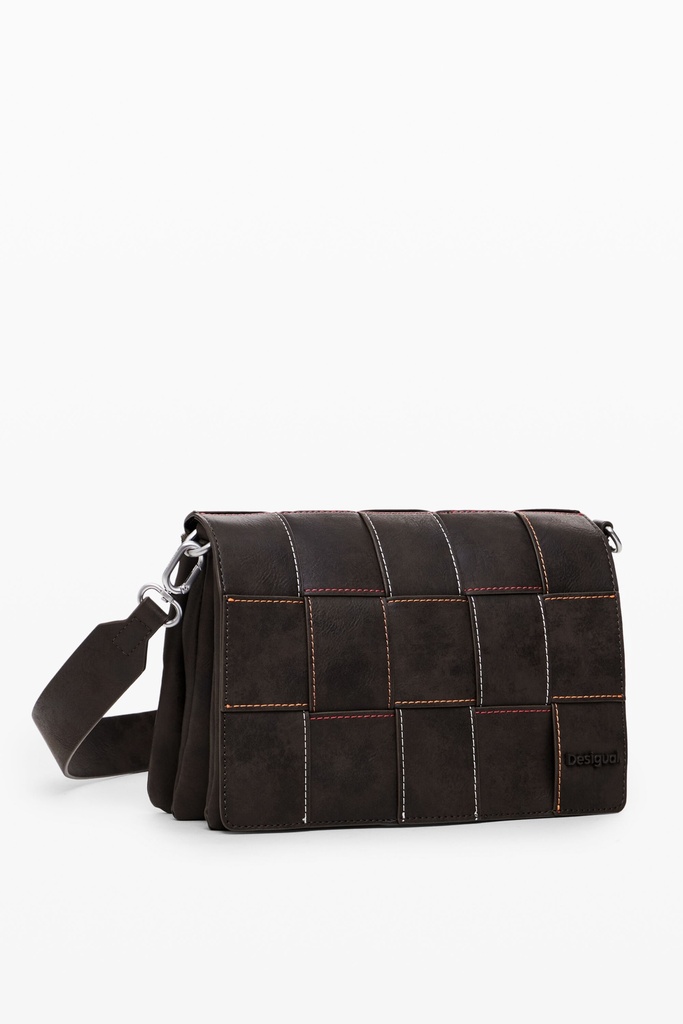 BOLS_REPRISE YOKO CHO 6009 CHOCOLATE