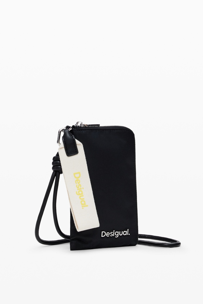 MONE_PRIORI CANDELA BLACK 2000 NEGRO