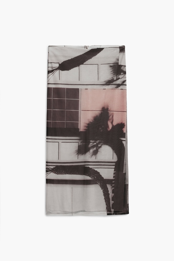 FAL_SHELLEY 1028 MONBEAN