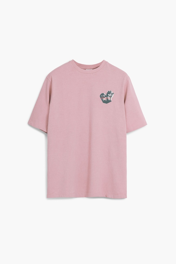 TS_ROSA 3035 ROSA PALO