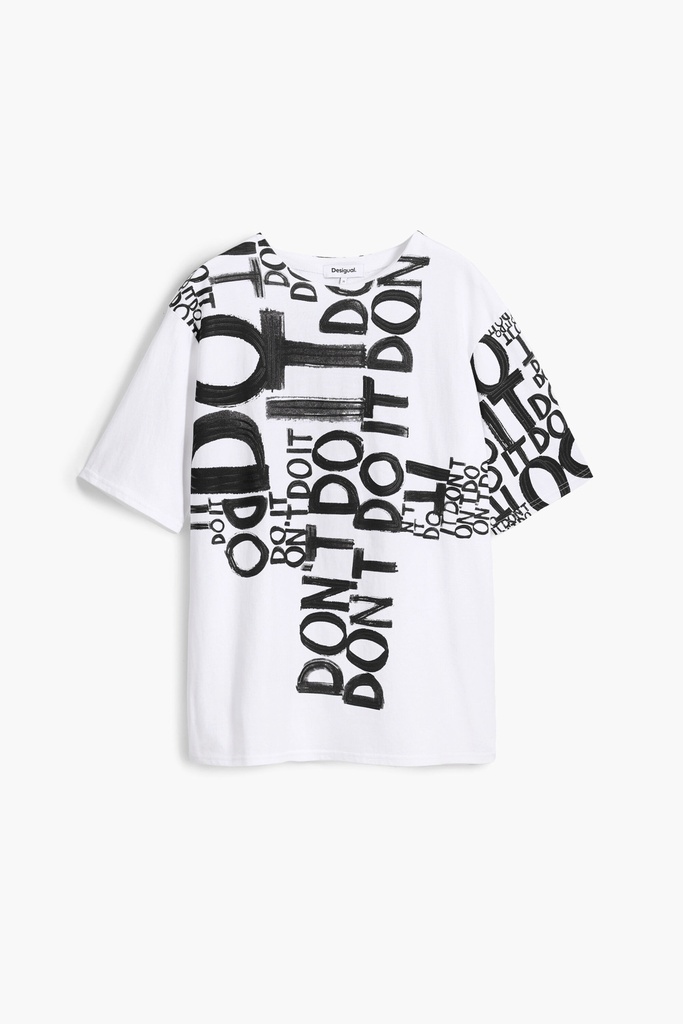 TS_LONDON 1000 BLANCO