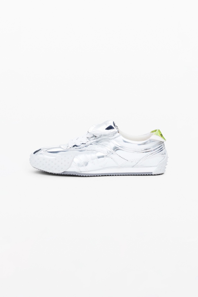 SHOES_RETRO_SNEAKER_MIR 2004 SILVER