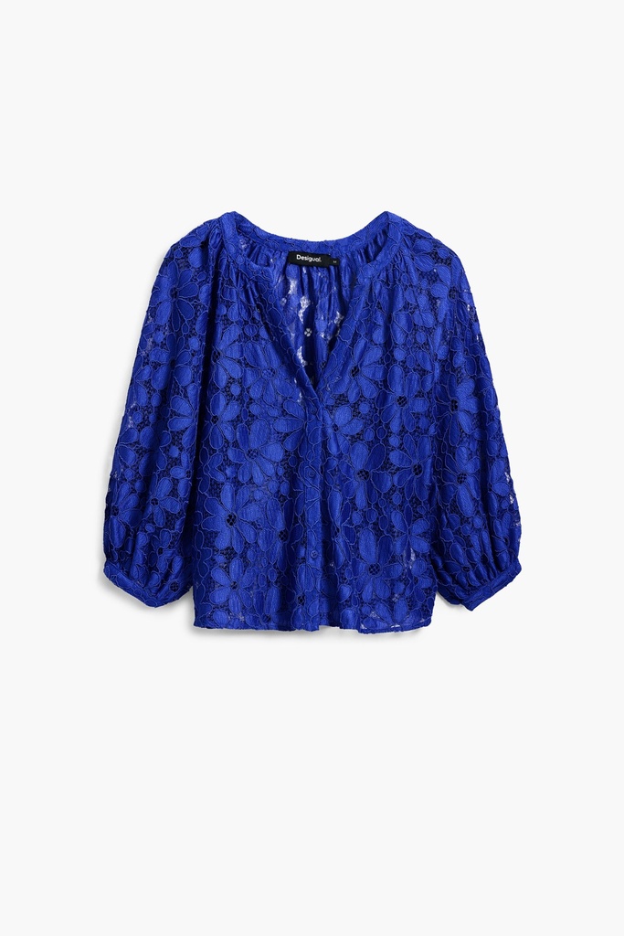 BLUS_MUSAS 5036 AZUL KLEIN
