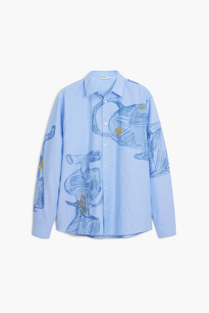 CAM_THOMAS 5002 AZUL PALO