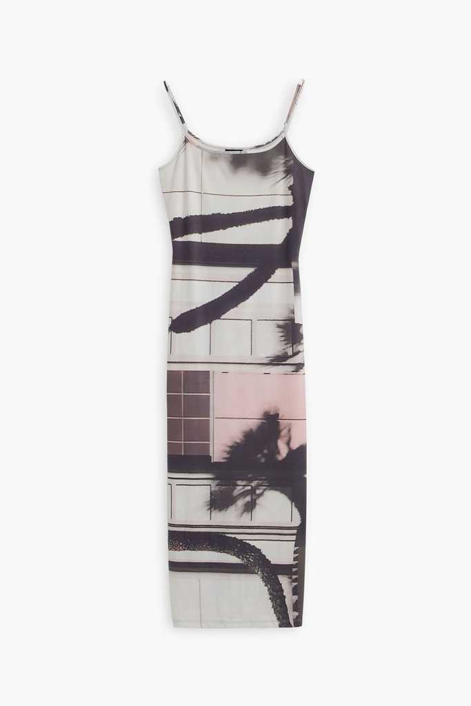 VEST_SHELLEY 1001 CRUDO