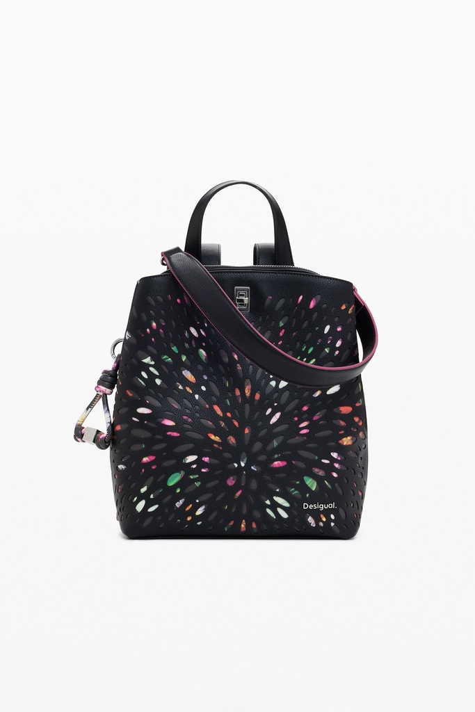 BACK_BLACKWELL SUMY MINI 2000 NEGRO
