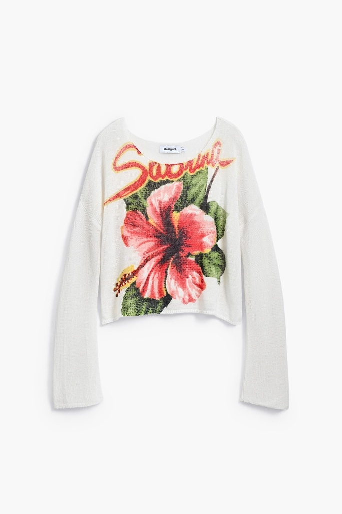 JERS_RIBE 1001 CRUDO