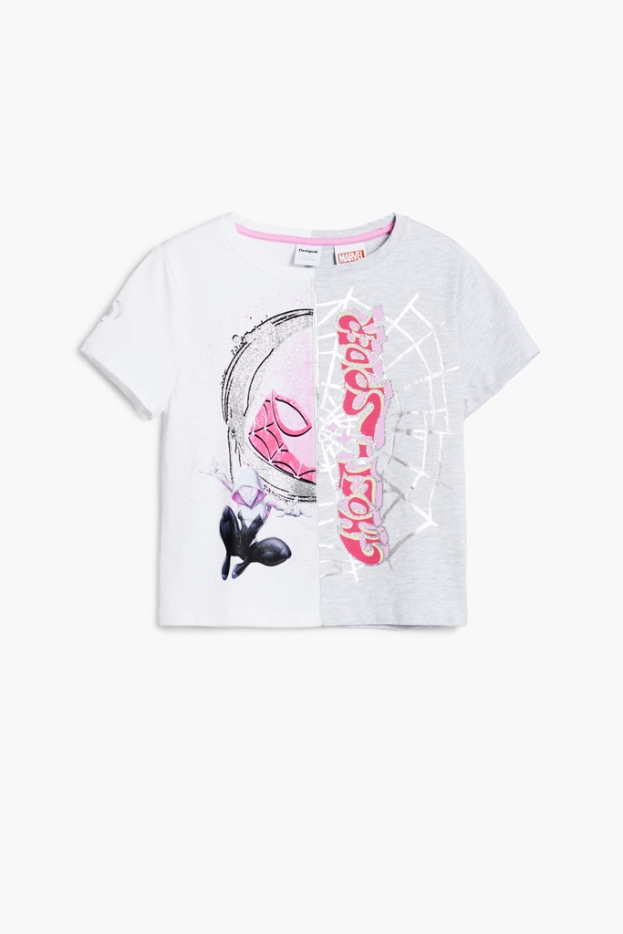 KIDS 1 COLOR 1000 BLANCO