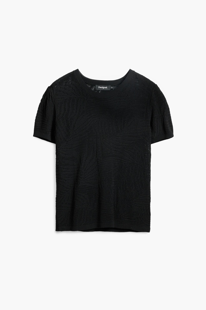 TS_SACRAMENTO 2000 NEGRO