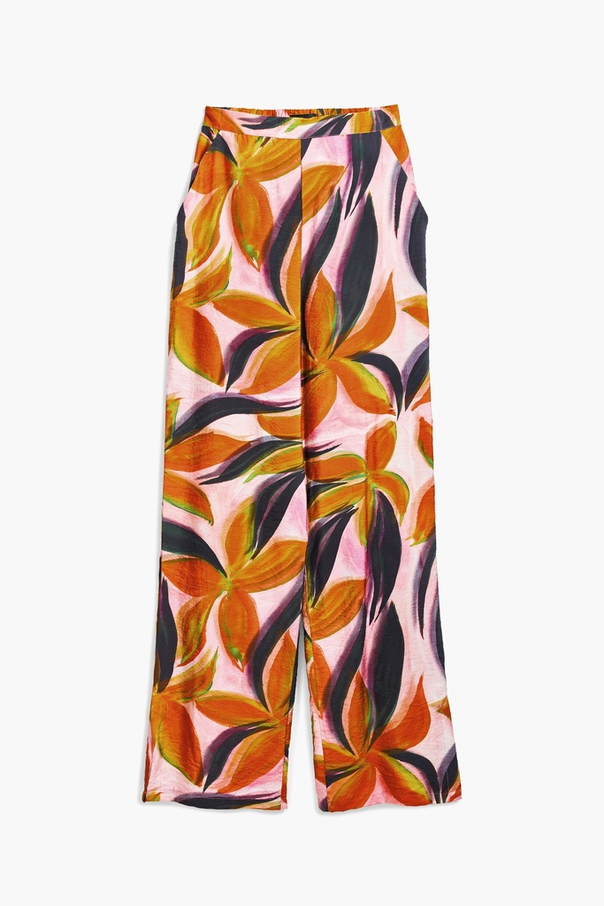 PANT_EOS 3021 ROSA HELADO