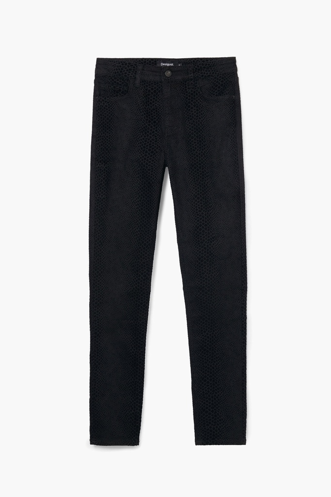 PANT_ELBA 2000 NEGRO