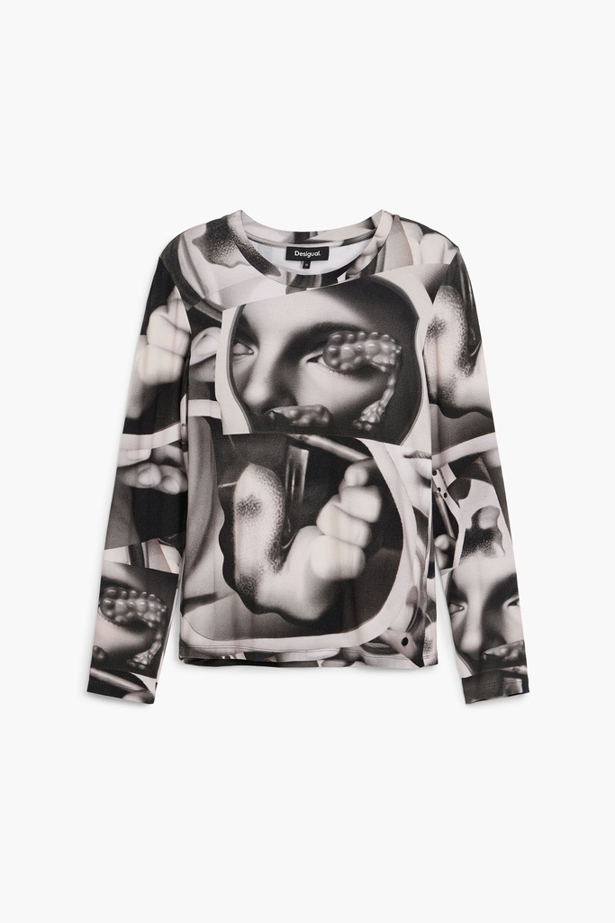 TS_SURREALISMO 2058 WOLF GREY