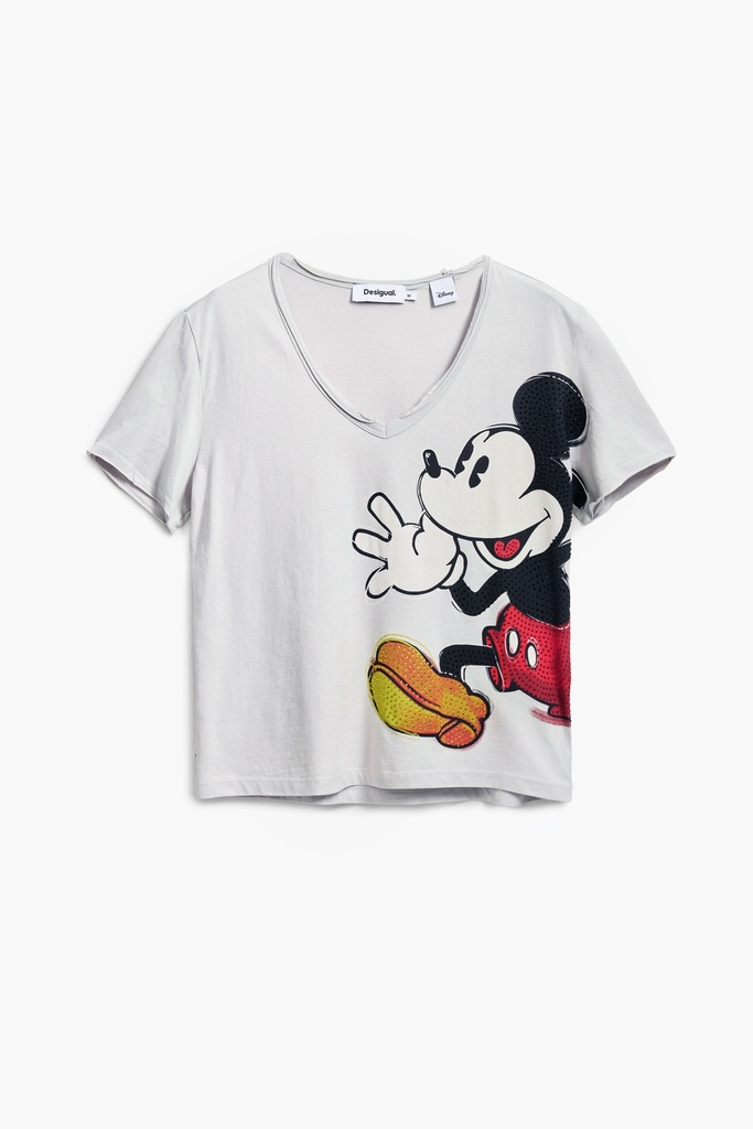 TS_MICKEY JOKER 1020 HIELO