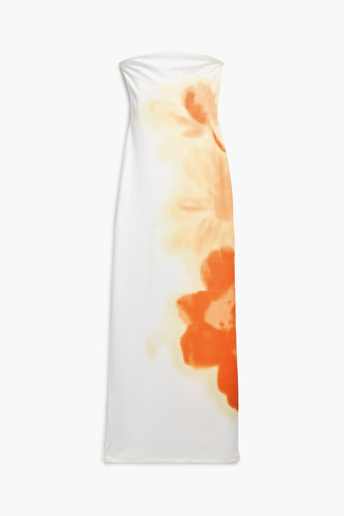VEST_AMBERES 1001 CRUDO