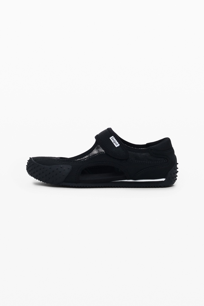 SHOES_RETRO_MARY JANE41