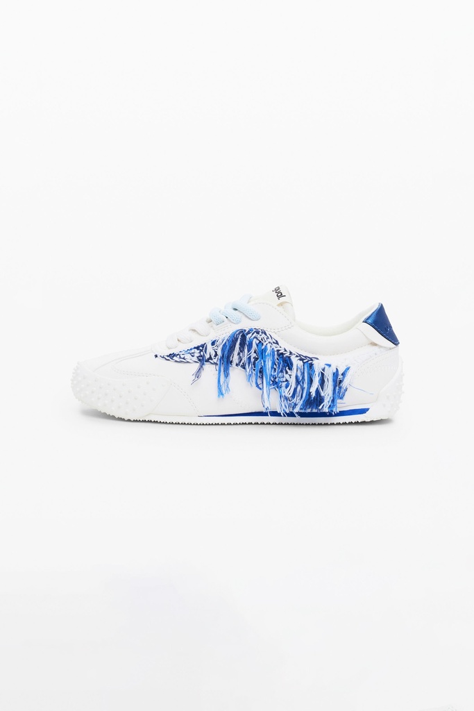 SHOES_RETRO_SNEAKER_HER41