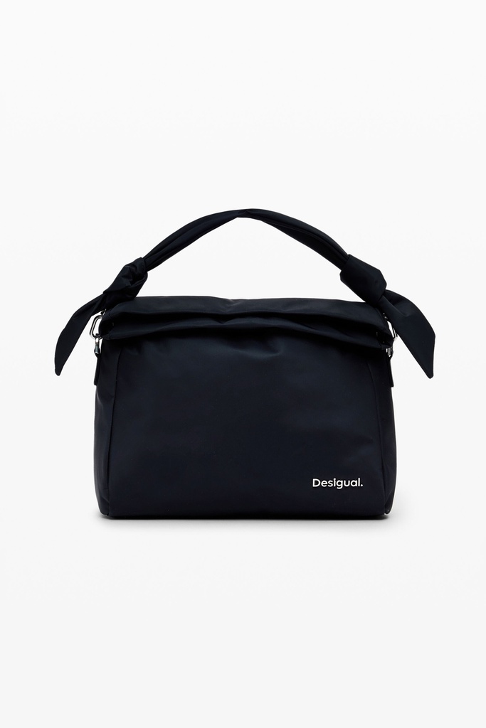 BAG_PRIORI LOVERTY 3.0 BL 2000 NEGRO