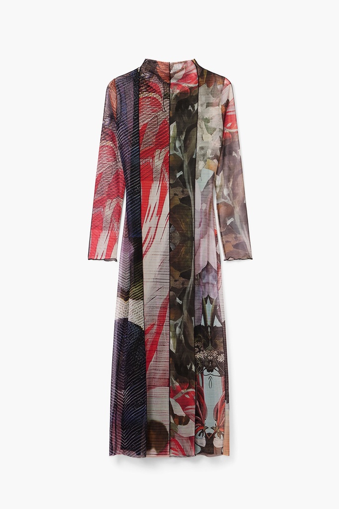 VEST_CARSON 9019 TUTTI FRUTI