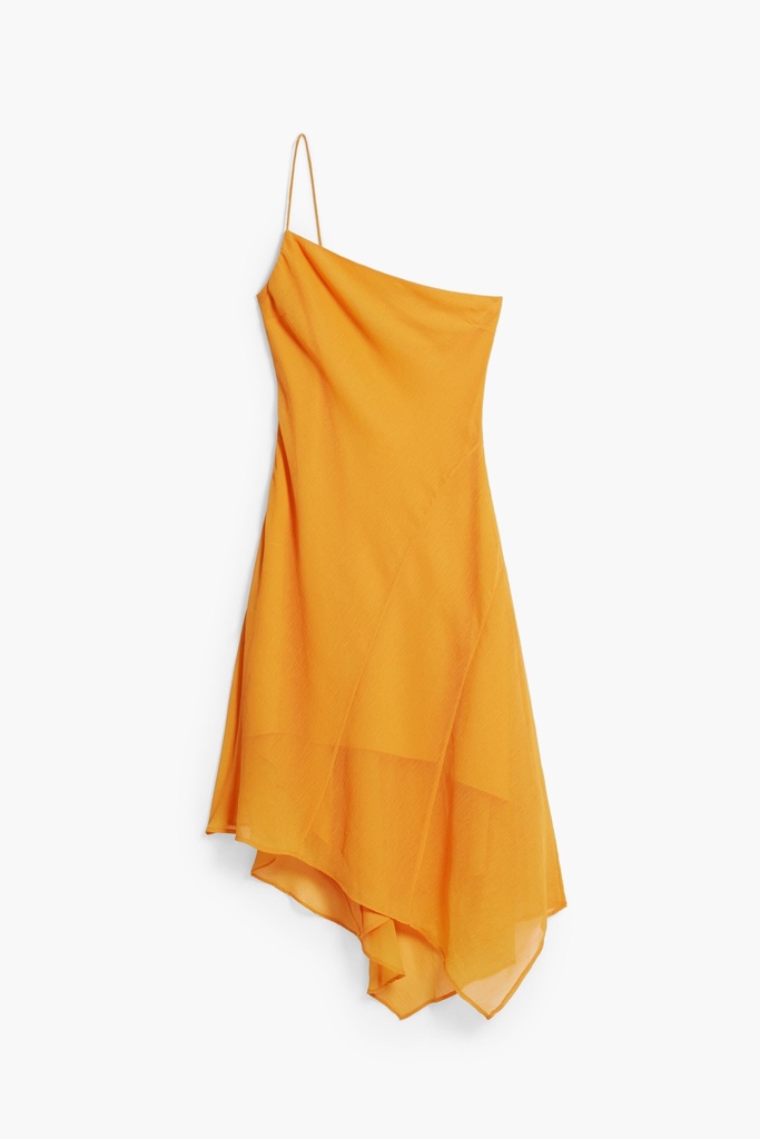 VEST_ALVARICOQUE 7002 NARANJA