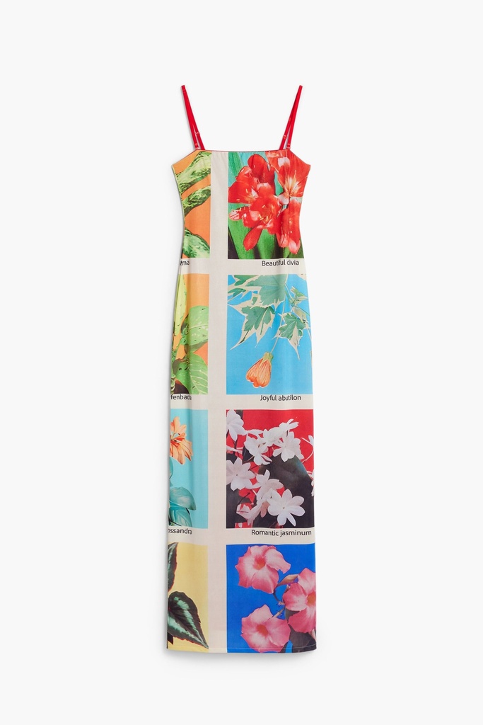 SWIM_SOFIA_TYLER 9019 TUTTI FRUTI