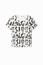TS_GLASGOW 1000 BLANCO