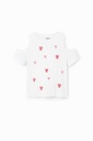 TS_UTAH 1000 BLANCO