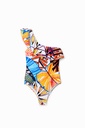SWIM_MEDEWI 1000 BLANCO