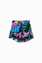 PANT_BIARRITZ 5000 NAVY