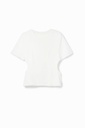 TS_PLANET, 1004 BLANCO LINO