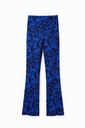 PANT_FERRARA 2000 NEGRO