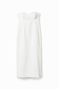 VEST_VALERIA 1000 BLANCO