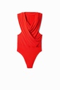 FAMA_NATHY 3092 ROJO