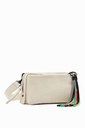 BAG_AQUILES 23 RONDA 1001 CRUDO