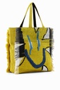 BAG_HAPPY PEPO MINN 8001 GOLDEN HAZE