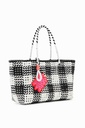BAG_LUX 1000 BLANCO