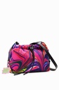 BAG_METACOLOR MALAG 9019 TUTTI FRUTI