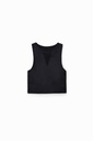 TS_PRAGA 2000 NEGRO