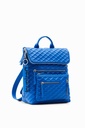 BACK_BLOGY_NERANO 5036 AZUL KLEIN