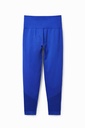 LEGGING_BERLIN 5010 ROYAL