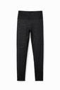 LEGGING_ELISABET 2000 NEGRO