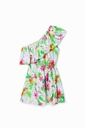 VEST_MONACO 1000 BLANCO