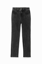 DENIM_ADRIAN 2000 NEGRO
