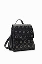 BACK_AMORINA COVASNA 1006 HUESO