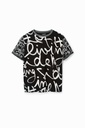 TS_LETTERING_RETRO 2000 NEGRO