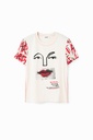 TS_CARA 1001 CRUDO