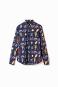 CAM_RALPH 5000 NAVY